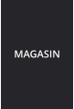 MAGASIN